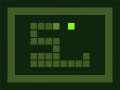 Mchezo Hyper Nostalgic Snake
