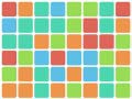 Mchezo Tetris