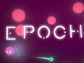 Mchezo Epoch