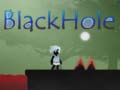 Mchezo BlackHole