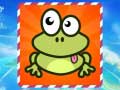 Mchezo Hyper Memory Cute Animals