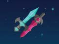 Mchezo Fantasy Sword Memory