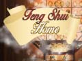 Mchezo Feng Shui Home