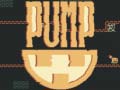 Mchezo Pump