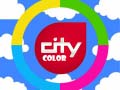 Mchezo City Color