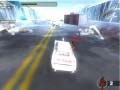 Mchezo Zombie Dead Highway