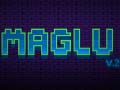 Mchezo Maglu v2
