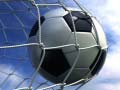 Mchezo Hyper Goalkeeper Party