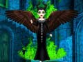 Mchezo Queen Mal Mistress Of Evil