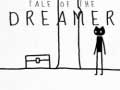 Mchezo Tale of the dreamer