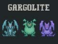 Mchezo Gargolite