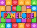 Mchezo Panelore