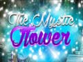 Mchezo The Mystic Flower