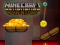 Mchezo Minecraft adventure
