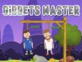 Mchezo Gibbets Master