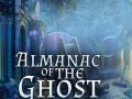 Mchezo Almanac of the Ghost