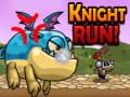 Mchezo Knight Run!