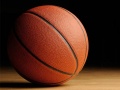 Mchezo Hyper Basketball Kick Up Party