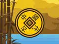 Mchezo Ancient Chinese Match 3