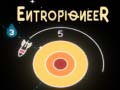 Mchezo Entropioneer