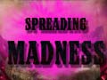 Mchezo Spreading Madness