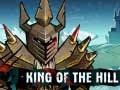 Mchezo King of the Hill