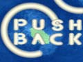 Mchezo Push Back