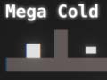 Mchezo Mega Cold