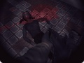 Mchezo Slendrina Must Die: The Celar