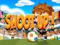 Mchezo Shoot Up