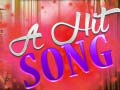 Mchezo A Hit Song
