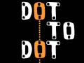Mchezo Dot To Dot