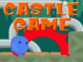 Mchezo Castle Game