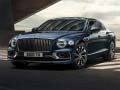 Mchezo Bentley Flying Spur