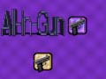 Mchezo All-in-Gun