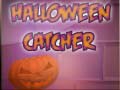 Mchezo Halloween Catcher