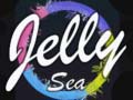 Mchezo Jelly Sea
