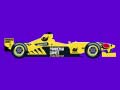 Mchezo Formula 1 Insane