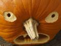 Mchezo 5 in 1 Picture Puzzle: Halloween