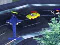 Mchezo Police Helicopter