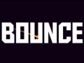 Mchezo Bounce