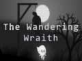 Mchezo The Wandering Wraith