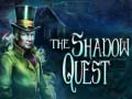 Mchezo The Shadow Quest