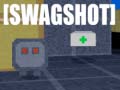 Mchezo [swagshot]