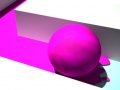 Mchezo Roller Splat 3D