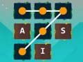 Mchezo Word Find Plus