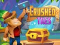 Mchezo Crushed Tiles