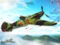 Mchezo Air Dogs of WW2