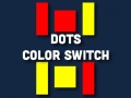 Mchezo Dot Color Switch