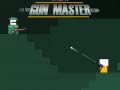 Mchezo Gun Master